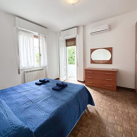 Tolly House-Rapallo City Centre Exterior foto