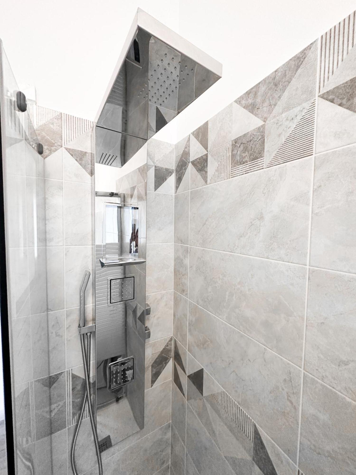 Tolly House-Rapallo City Centre Exterior foto